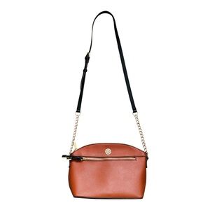 Anne Klein crossbody bag